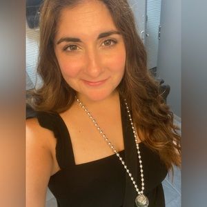 Meet your Posher, Kaycee